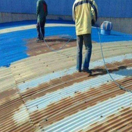 龙江地面翻新与地坪漆施工流程